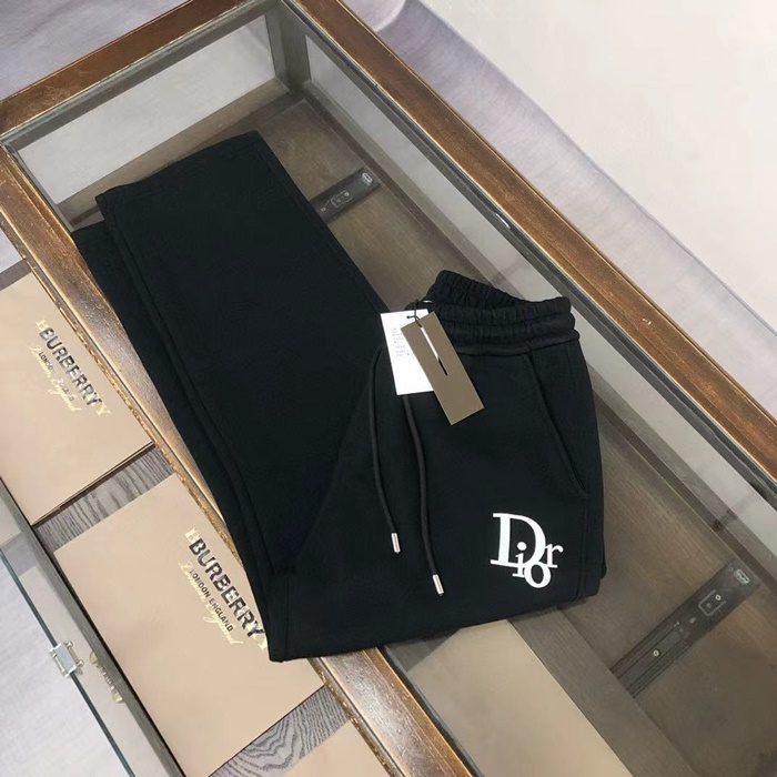 c07354b5b3afc3912b4ad38161ee00c7_1755676089_3872.jpg c07354b5b3afc3912b4ad38161ee00c7_1755676089_3872.jpg