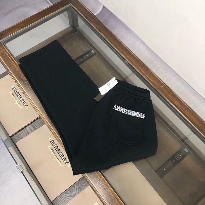 c07354b5b3afc3912b4ad38161ee00c7_1755676090_6364.jpg c07354b5b3afc3912b4ad38161ee00c7_1755676090_6364.jpg