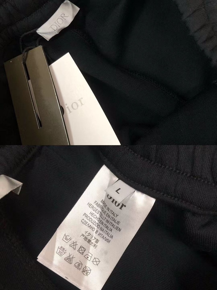 c07354b5b3afc3912b4ad38161ee00c7_1755676091_5824.jpg c07354b5b3afc3912b4ad38161ee00c7_1755676091_5824.jpg