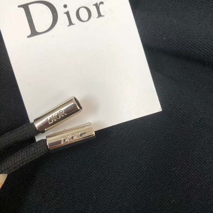 c07354b5b3afc3912b4ad38161ee00c7_1755676096_1077.jpg c07354b5b3afc3912b4ad38161ee00c7_1755676096_1077.jpg