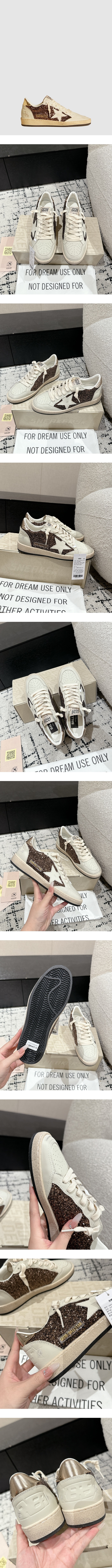 c22d2d8667ae95d813212d52d5e927bd_1755147274_7875.jpg c22d2d8667ae95d813212d52d5e927bd_1755147274_7875.jpg