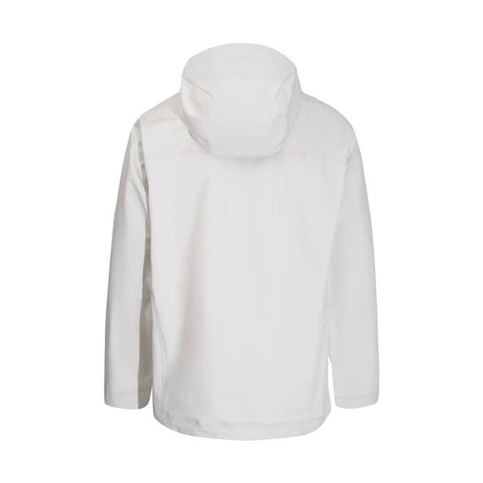 c51cb64fabb81220a1c4a1337ae798c7_1755840805_015.jpg c51cb64fabb81220a1c4a1337ae798c7_1755840805_015.jpg