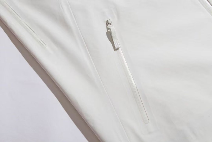 c51cb64fabb81220a1c4a1337ae798c7_1755840806_1123.jpg c51cb64fabb81220a1c4a1337ae798c7_1755840806_1123.jpg