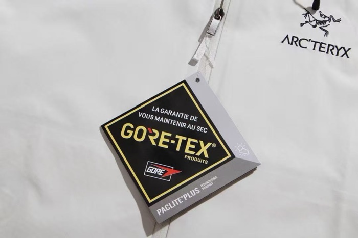 c51cb64fabb81220a1c4a1337ae798c7_1755840816_6609.jpg c51cb64fabb81220a1c4a1337ae798c7_1755840816_6609.jpg