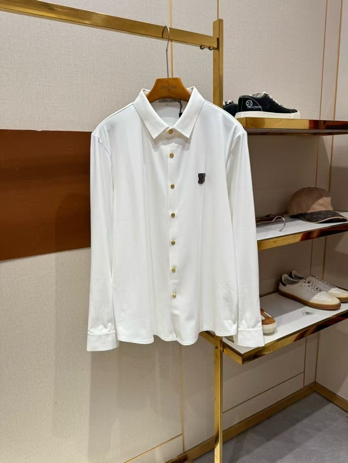 c51cb64fabb81220a1c4a1337ae798c7_1755841259_8555.jpg c51cb64fabb81220a1c4a1337ae798c7_1755841259_8555.jpg