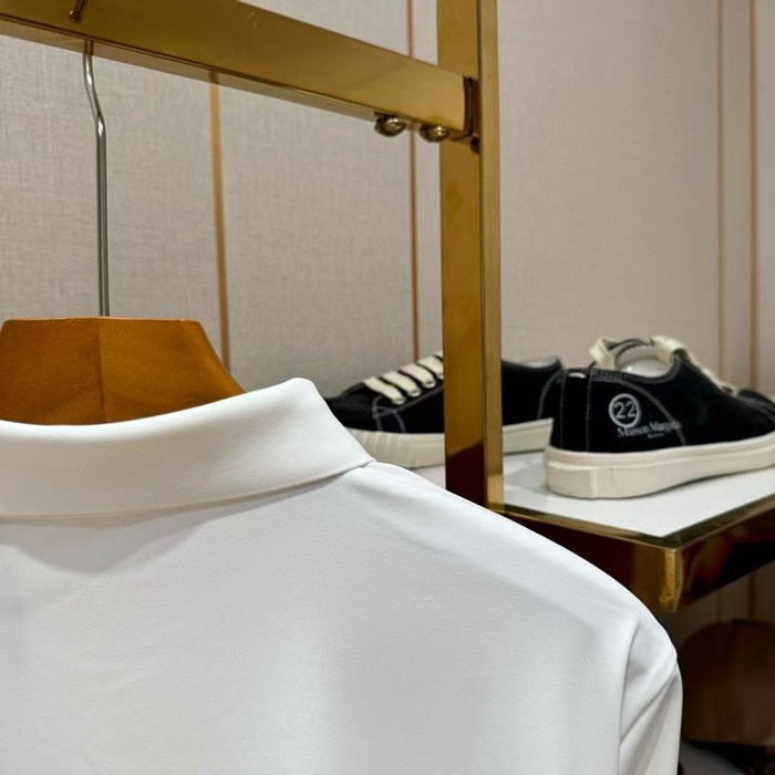 c51cb64fabb81220a1c4a1337ae798c7_1755841260_8859.jpg c51cb64fabb81220a1c4a1337ae798c7_1755841260_8859.jpg