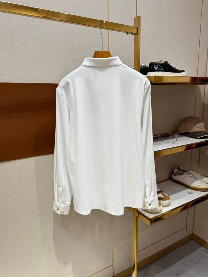 c51cb64fabb81220a1c4a1337ae798c7_1755841261_9905.jpg c51cb64fabb81220a1c4a1337ae798c7_1755841261_9905.jpg