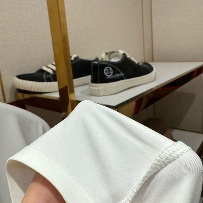 c51cb64fabb81220a1c4a1337ae798c7_1755841263_7657.jpg c51cb64fabb81220a1c4a1337ae798c7_1755841263_7657.jpg