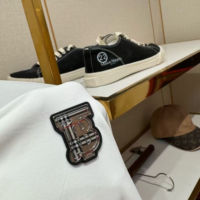 c51cb64fabb81220a1c4a1337ae798c7_1755841264_3923.jpg c51cb64fabb81220a1c4a1337ae798c7_1755841264_3923.jpg