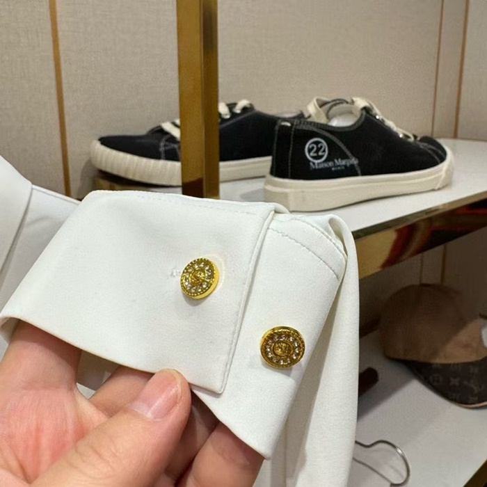 c51cb64fabb81220a1c4a1337ae798c7_1755841265_9497.jpg c51cb64fabb81220a1c4a1337ae798c7_1755841265_9497.jpg