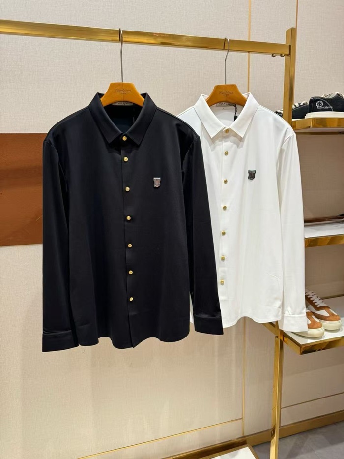 c51cb64fabb81220a1c4a1337ae798c7_1755841268_0743.jpg c51cb64fabb81220a1c4a1337ae798c7_1755841268_0743.jpg