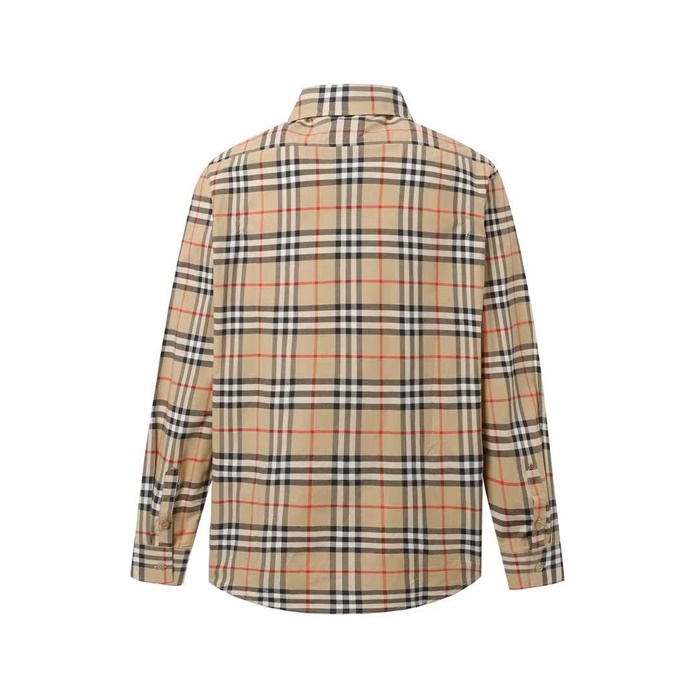 c51cb64fabb81220a1c4a1337ae798c7_1755841398_4426.jpg c51cb64fabb81220a1c4a1337ae798c7_1755841398_4426.jpg