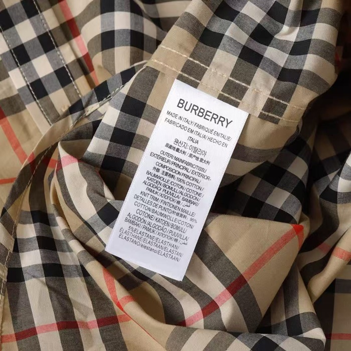 c51cb64fabb81220a1c4a1337ae798c7_1755841403_8705.jpg c51cb64fabb81220a1c4a1337ae798c7_1755841403_8705.jpg