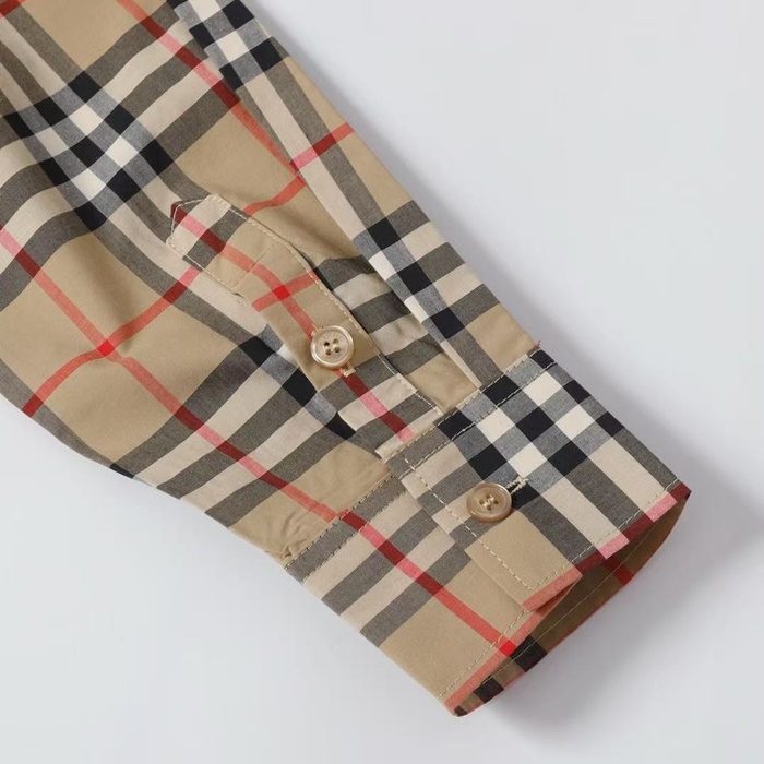 c51cb64fabb81220a1c4a1337ae798c7_1755841404_4144.jpg c51cb64fabb81220a1c4a1337ae798c7_1755841404_4144.jpg