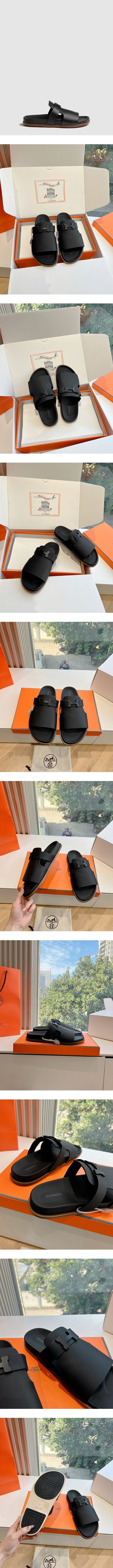 c8d4b298bf385c8b537b511e18c81a19_1755157434_1042.jpg c8d4b298bf385c8b537b511e18c81a19_1755157434_1042.jpg