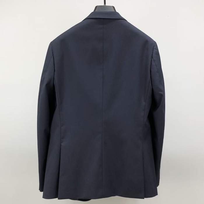 c9527b47e915e23801098ead832f339e_1756178532_7264.jpg c9527b47e915e23801098ead832f339e_1756178532_7264.jpg