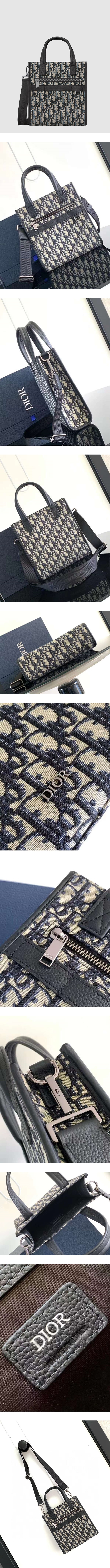 ca99b895c28fcd96d9da9561b0d2d7e6_1754033300_4168.jpg ca99b895c28fcd96d9da9561b0d2d7e6_1754033300_4168.jpg