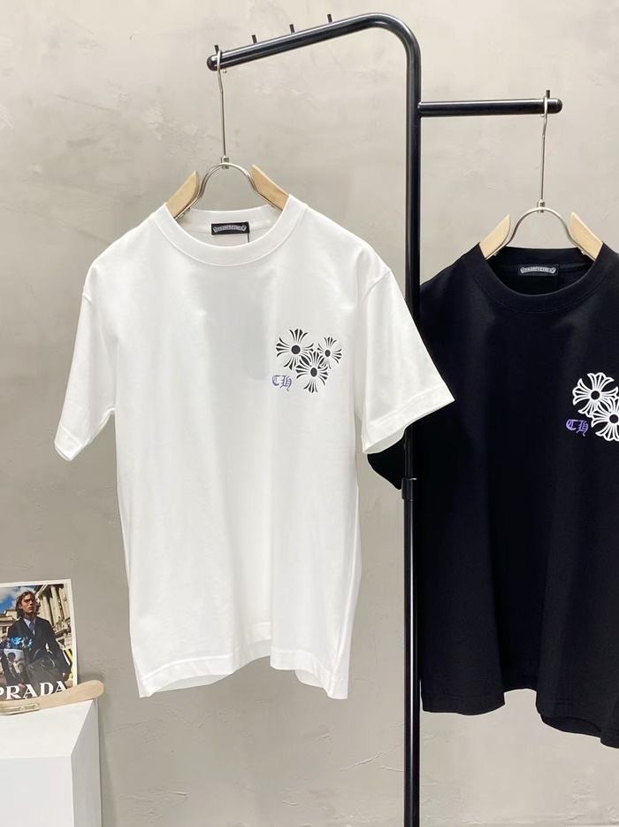 d08f2b419f71b220c978c770ba2f8375_1754296156_8785.jpg d08f2b419f71b220c978c770ba2f8375_1754296156_8785.jpg