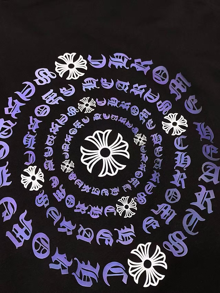 d08f2b419f71b220c978c770ba2f8375_1754296160_5903.jpg d08f2b419f71b220c978c770ba2f8375_1754296160_5903.jpg