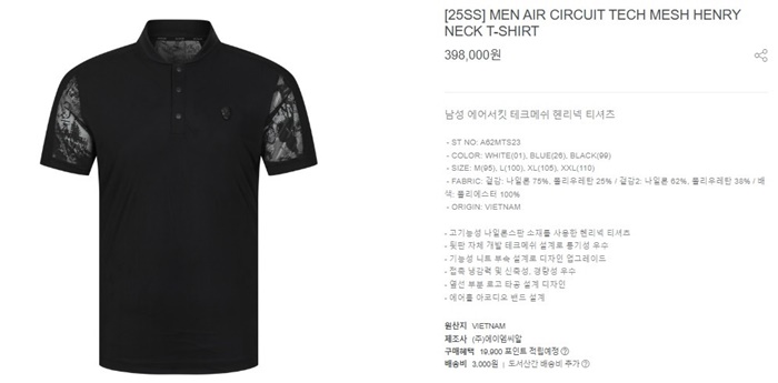 d1150957a05608f920bc2fb594d9d665_1754903141_163.jpg d1150957a05608f920bc2fb594d9d665_1754903141_163.jpg