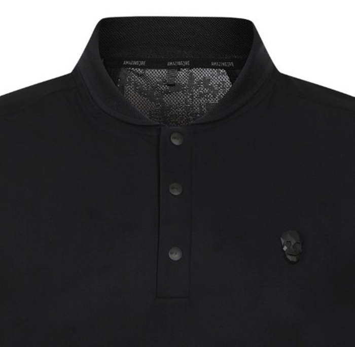 d1150957a05608f920bc2fb594d9d665_1754903141_7387.jpg d1150957a05608f920bc2fb594d9d665_1754903141_7387.jpg