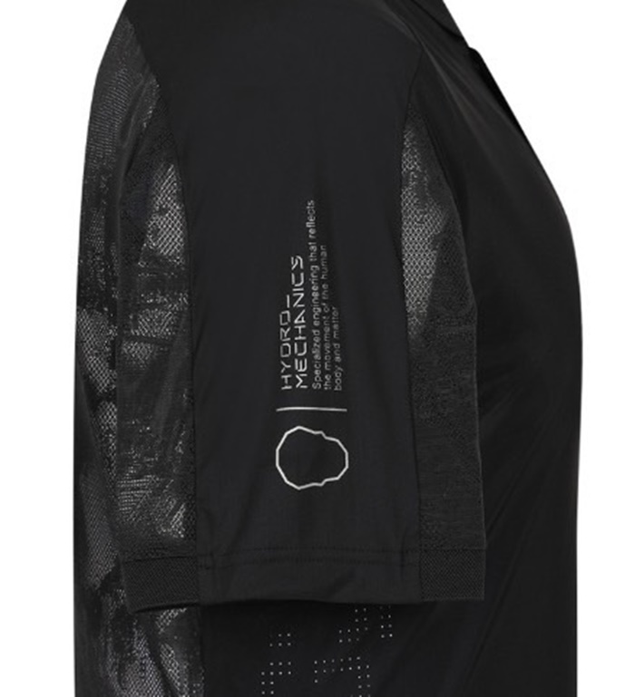 d1150957a05608f920bc2fb594d9d665_1754903141_9481.jpg d1150957a05608f920bc2fb594d9d665_1754903141_9481.jpg