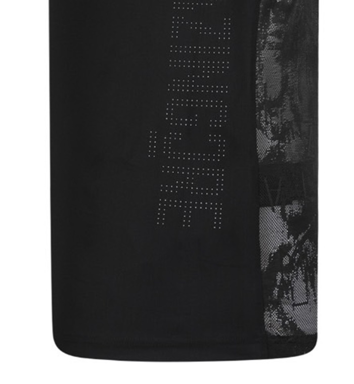 d1150957a05608f920bc2fb594d9d665_1754903142_2473.jpg d1150957a05608f920bc2fb594d9d665_1754903142_2473.jpg