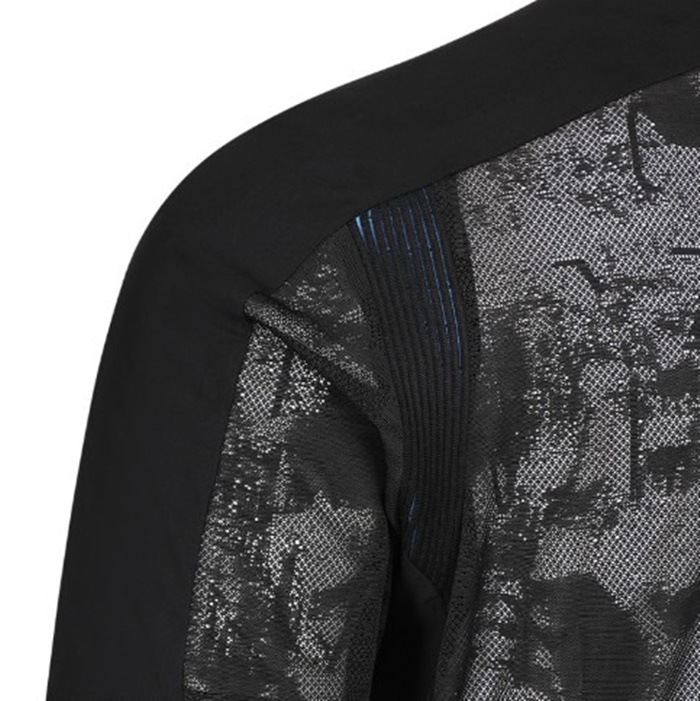 d1150957a05608f920bc2fb594d9d665_1754903142_4583.jpg d1150957a05608f920bc2fb594d9d665_1754903142_4583.jpg