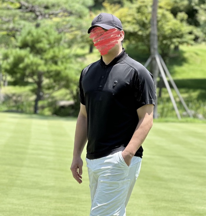 d1150957a05608f920bc2fb594d9d665_1754903147_3609.jpg d1150957a05608f920bc2fb594d9d665_1754903147_3609.jpg