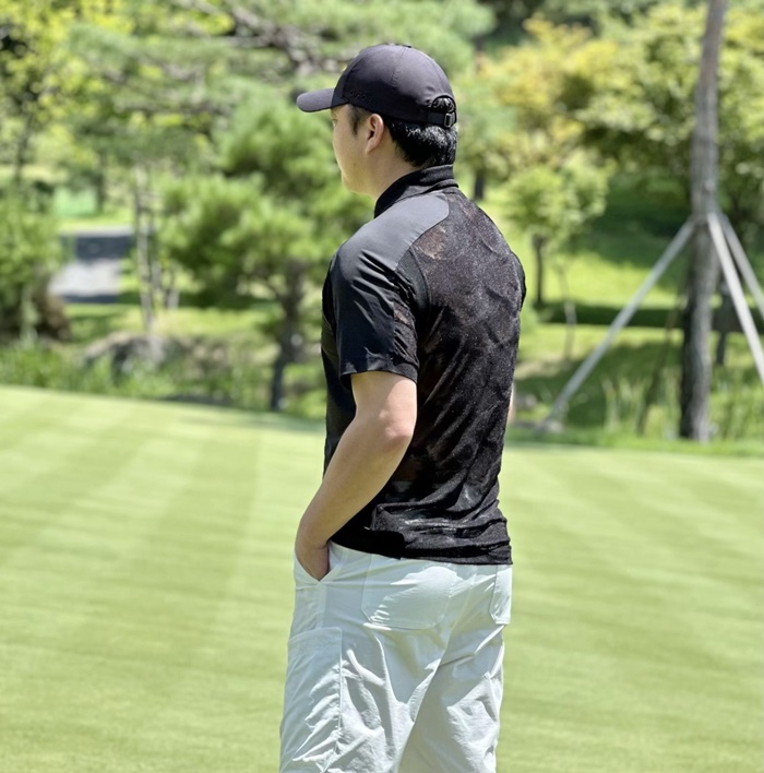 d1150957a05608f920bc2fb594d9d665_1754903147_7403.jpg d1150957a05608f920bc2fb594d9d665_1754903147_7403.jpg