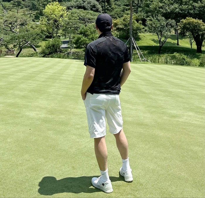 d1150957a05608f920bc2fb594d9d665_1754903147_958.jpg d1150957a05608f920bc2fb594d9d665_1754903147_958.jpg