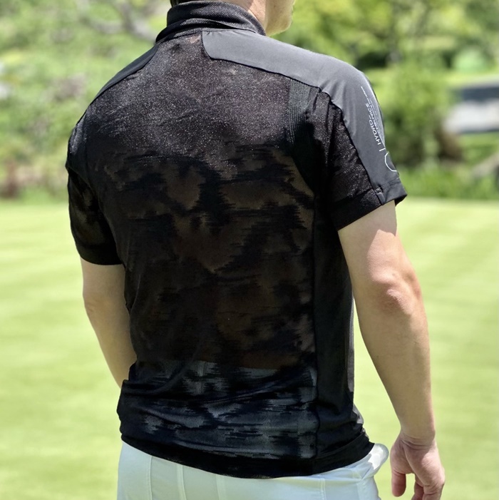 d1150957a05608f920bc2fb594d9d665_1754903155_6075.jpg d1150957a05608f920bc2fb594d9d665_1754903155_6075.jpg