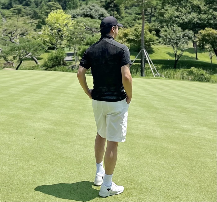 d1150957a05608f920bc2fb594d9d665_1754903155_8055.jpg d1150957a05608f920bc2fb594d9d665_1754903155_8055.jpg