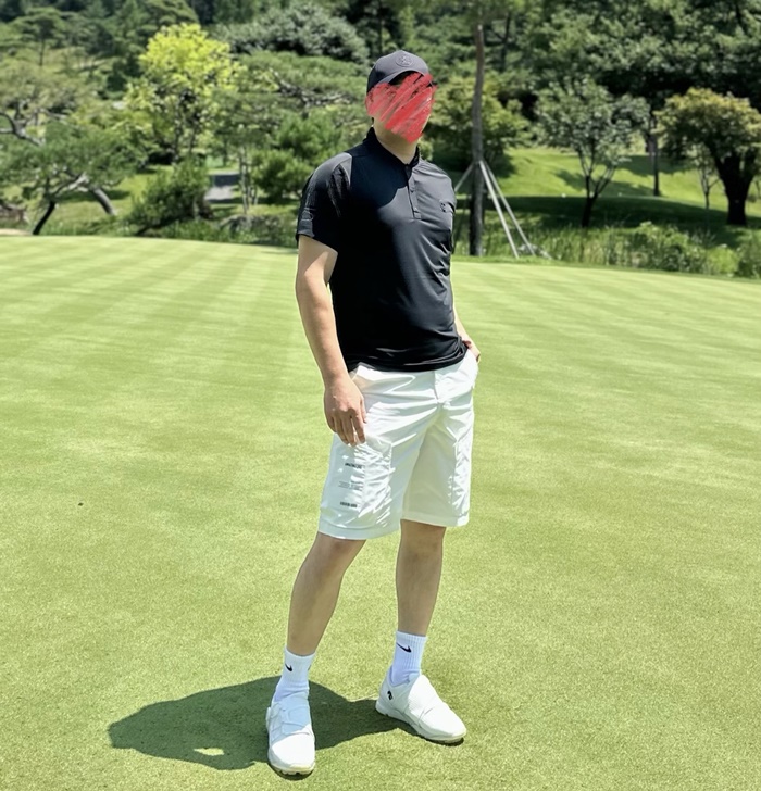 d1150957a05608f920bc2fb594d9d665_1754903156_5222.jpg d1150957a05608f920bc2fb594d9d665_1754903156_5222.jpg