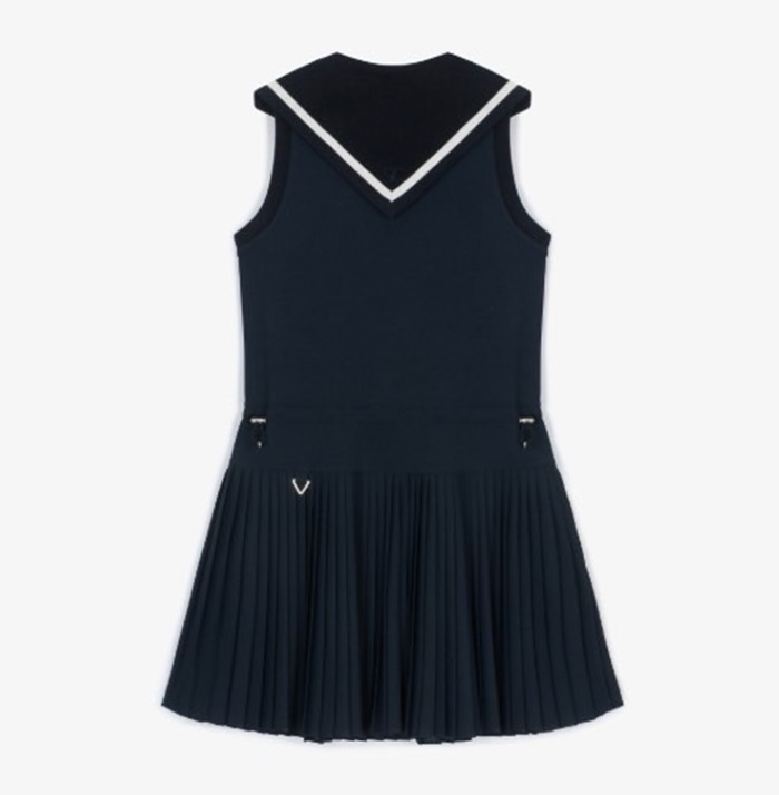 d2702e2ac0ecf380e8a9f9d49e1fddc2_1754985783_1122.jpg d2702e2ac0ecf380e8a9f9d49e1fddc2_1754985783_1122.jpg