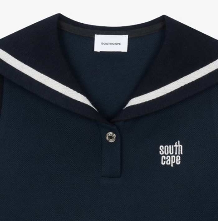 d2702e2ac0ecf380e8a9f9d49e1fddc2_1754985783_6661.jpg d2702e2ac0ecf380e8a9f9d49e1fddc2_1754985783_6661.jpg