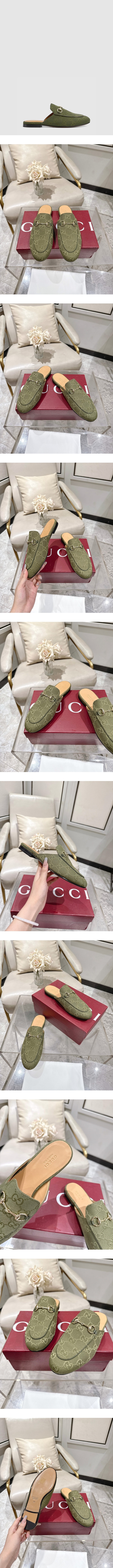 d696e9958f6dd9c9d4d5e806b84dfd5e_1755507650_6896.jpg d696e9958f6dd9c9d4d5e806b84dfd5e_1755507650_6896.jpg