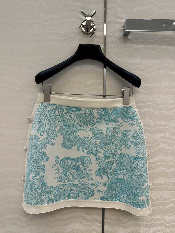 d96714b1e77c0f1f09dac946d26f3e8b_1756112161_5314.jpg d96714b1e77c0f1f09dac946d26f3e8b_1756112161_5314.jpg