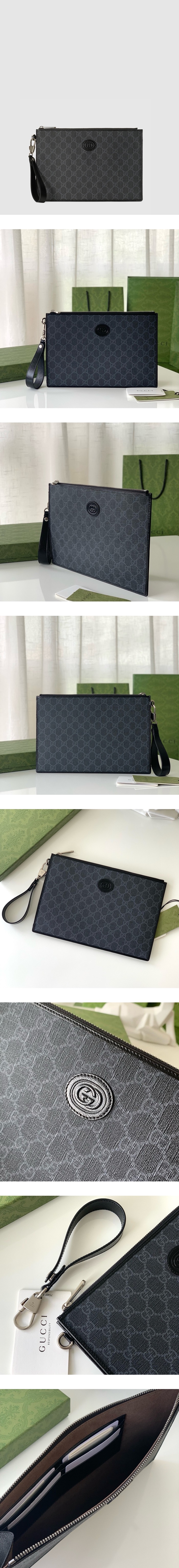 d9bfe2b7045c39f62d91c50a1c59cd82_1754041427_352.jpg d9bfe2b7045c39f62d91c50a1c59cd82_1754041427_352.jpg