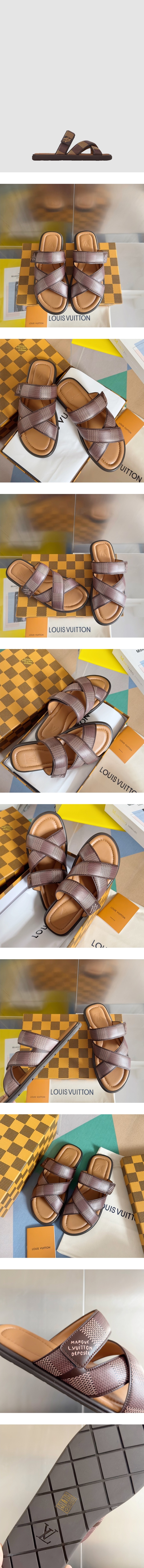 dadec9d4bec3b9192ee1166c8e6ceac9_1754381907_4166.jpg dadec9d4bec3b9192ee1166c8e6ceac9_1754381907_4166.jpg