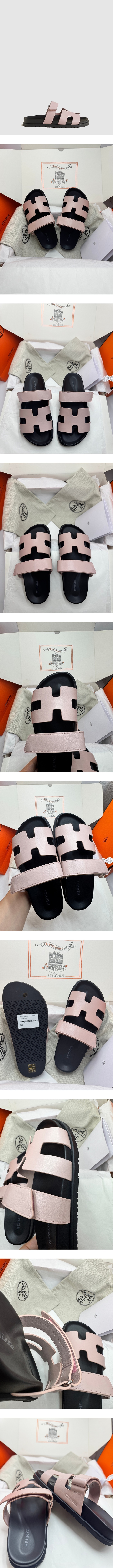 dbe99c41e88f2e9f08a1d73f8cc87095_1754232195_379.jpg dbe99c41e88f2e9f08a1d73f8cc87095_1754232195_379.jpg