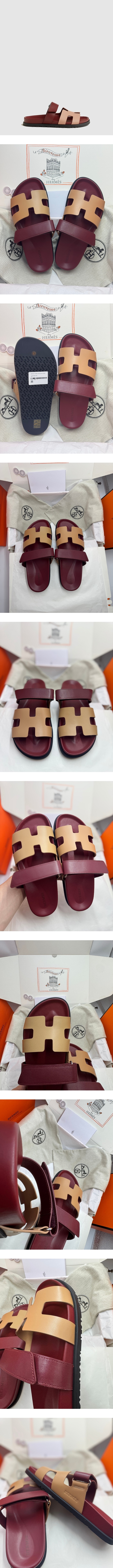 dbe99c41e88f2e9f08a1d73f8cc87095_1754232265_3378.jpg dbe99c41e88f2e9f08a1d73f8cc87095_1754232265_3378.jpg