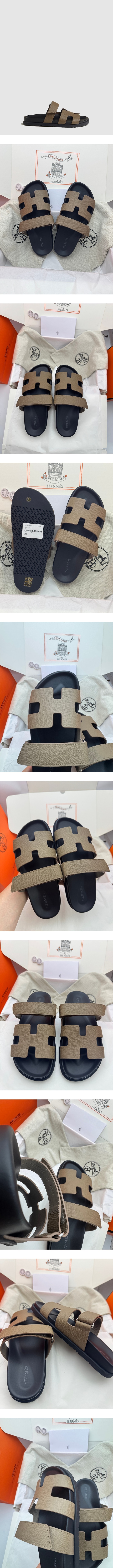 dbe99c41e88f2e9f08a1d73f8cc87095_1754232342_1818.jpg dbe99c41e88f2e9f08a1d73f8cc87095_1754232342_1818.jpg