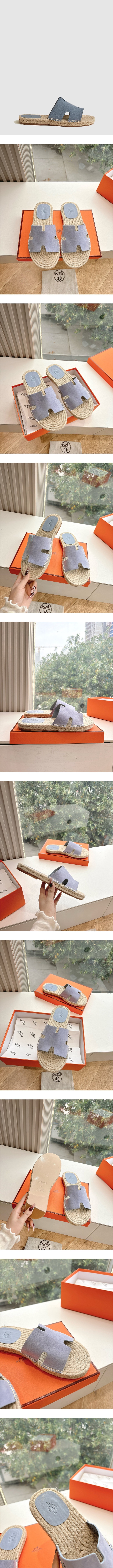 dbe99c41e88f2e9f08a1d73f8cc87095_1754232500_2699.jpg dbe99c41e88f2e9f08a1d73f8cc87095_1754232500_2699.jpg