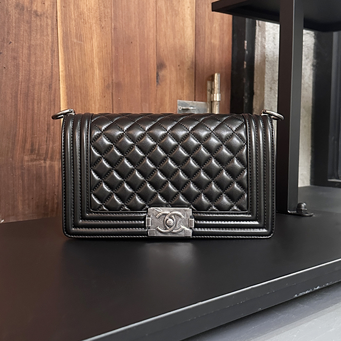 dc2aa234e8d994591fe54f7847bd7944_1756375026_2858.JPG dc2aa234e8d994591fe54f7847bd7944_1756375026_2858.JPG