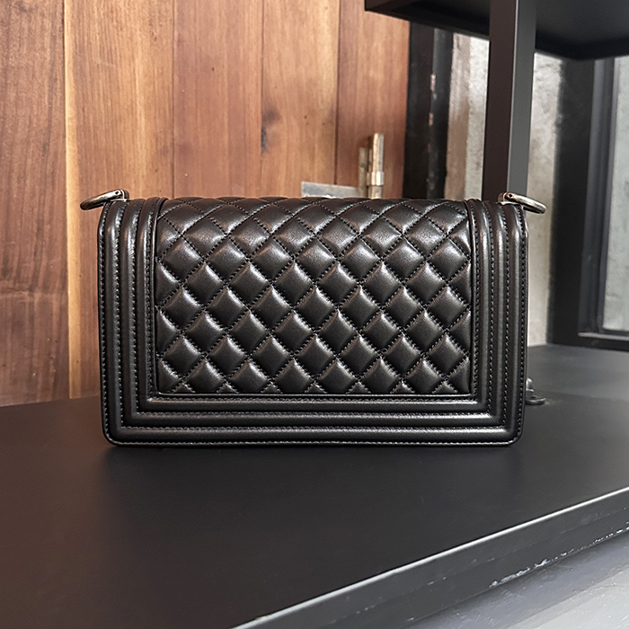 dc2aa234e8d994591fe54f7847bd7944_1756375027_1998.JPG dc2aa234e8d994591fe54f7847bd7944_1756375027_1998.JPG