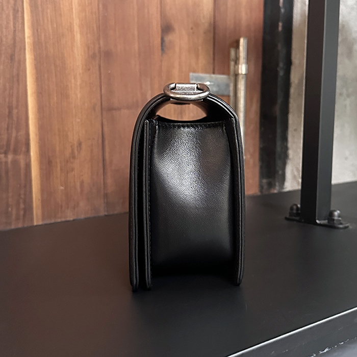 dc2aa234e8d994591fe54f7847bd7944_1756375027_9463.JPG dc2aa234e8d994591fe54f7847bd7944_1756375027_9463.JPG