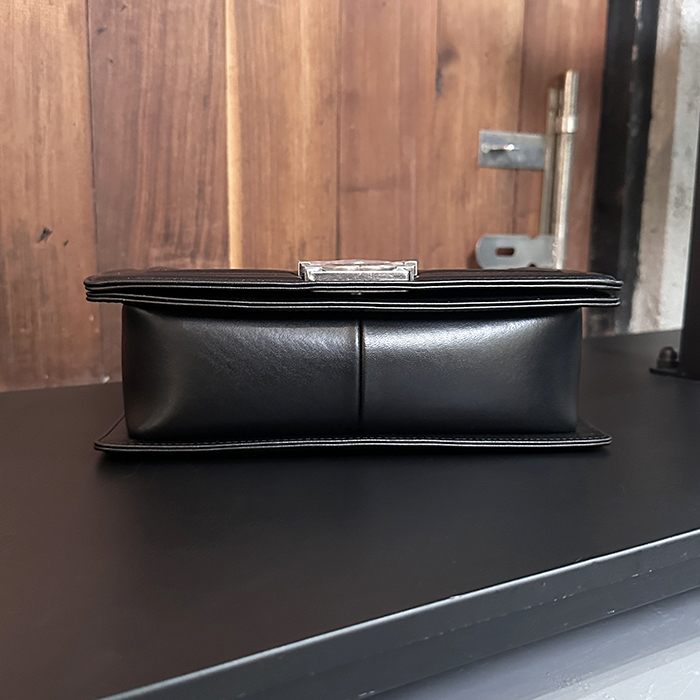 dc2aa234e8d994591fe54f7847bd7944_1756375029_0411.JPG dc2aa234e8d994591fe54f7847bd7944_1756375029_0411.JPG