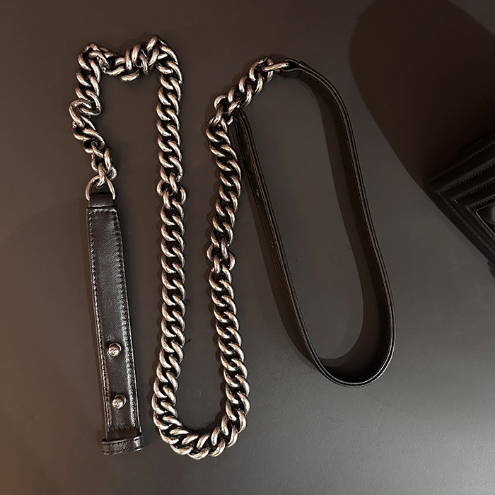 dc2aa234e8d994591fe54f7847bd7944_1756375029_9262.JPG dc2aa234e8d994591fe54f7847bd7944_1756375029_9262.JPG