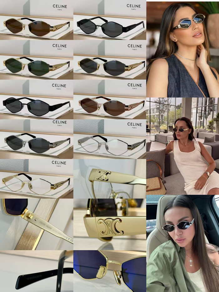 dc2b24ec360d07e248671c3779d5f0cd_1755593685_8961.png dc2b24ec360d07e248671c3779d5f0cd_1755593685_8961.png